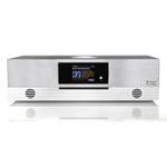 Soundmaster-ICD2080W-weiss-Aluminium-Gebuerstet-1.jpg