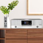 Soundmaster-ICD2080W-weiss-Aluminium-Gebuerstet-2.jpg