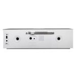 Soundmaster-ICD2080W-weiss-Aluminium-Gebuerstet-4.jpg