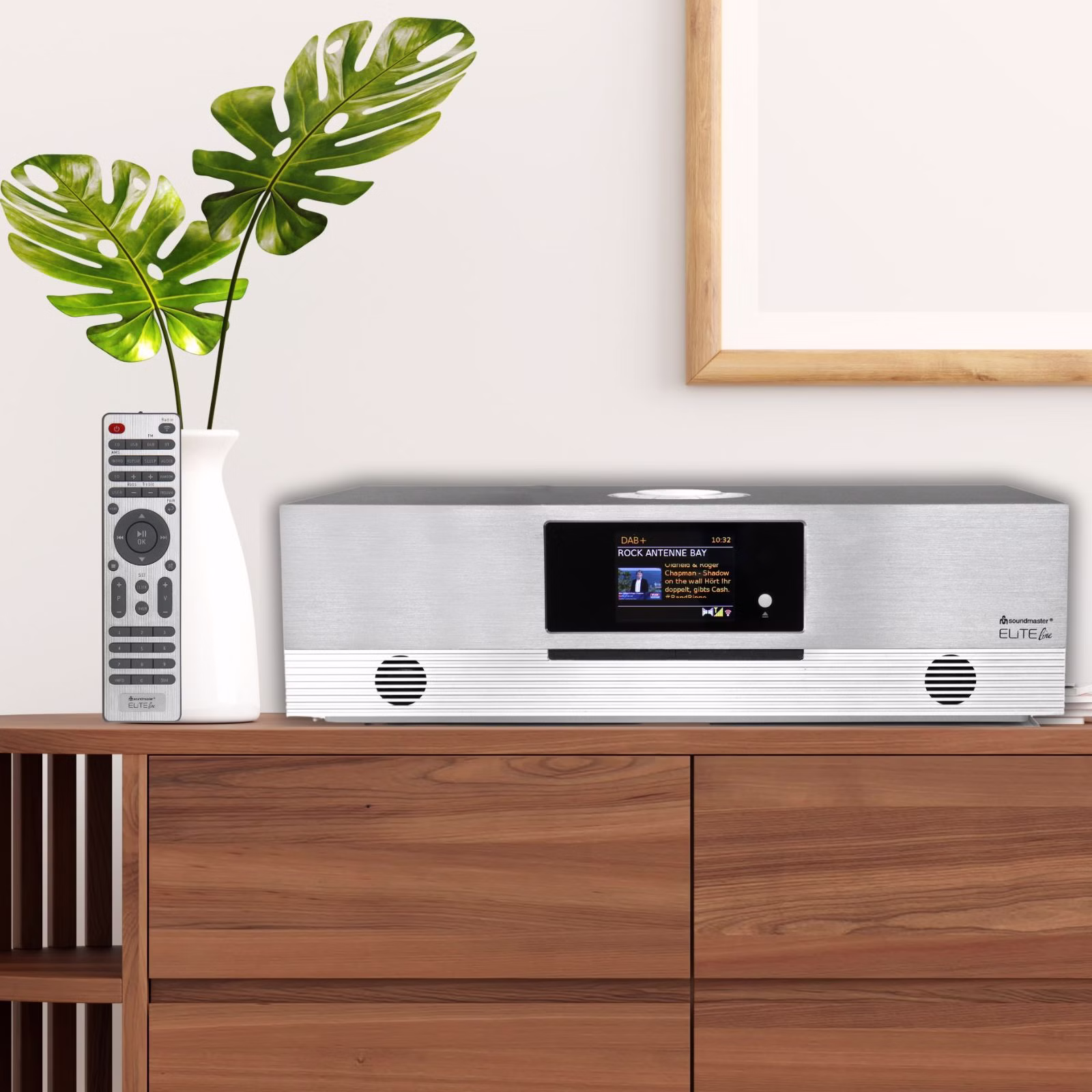 Soundmaster-ICD2080W-weiss-Aluminium-Gebuerstet-2.jpg Soundmaster-ICD2080W-weiss-Aluminium-Gebuerstet-2.jpg