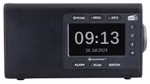 DAB900SW-2-jpg-1920x1920.jpg