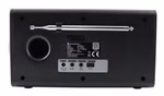 DAB900SW-4-jpg-1920x1920.jpg