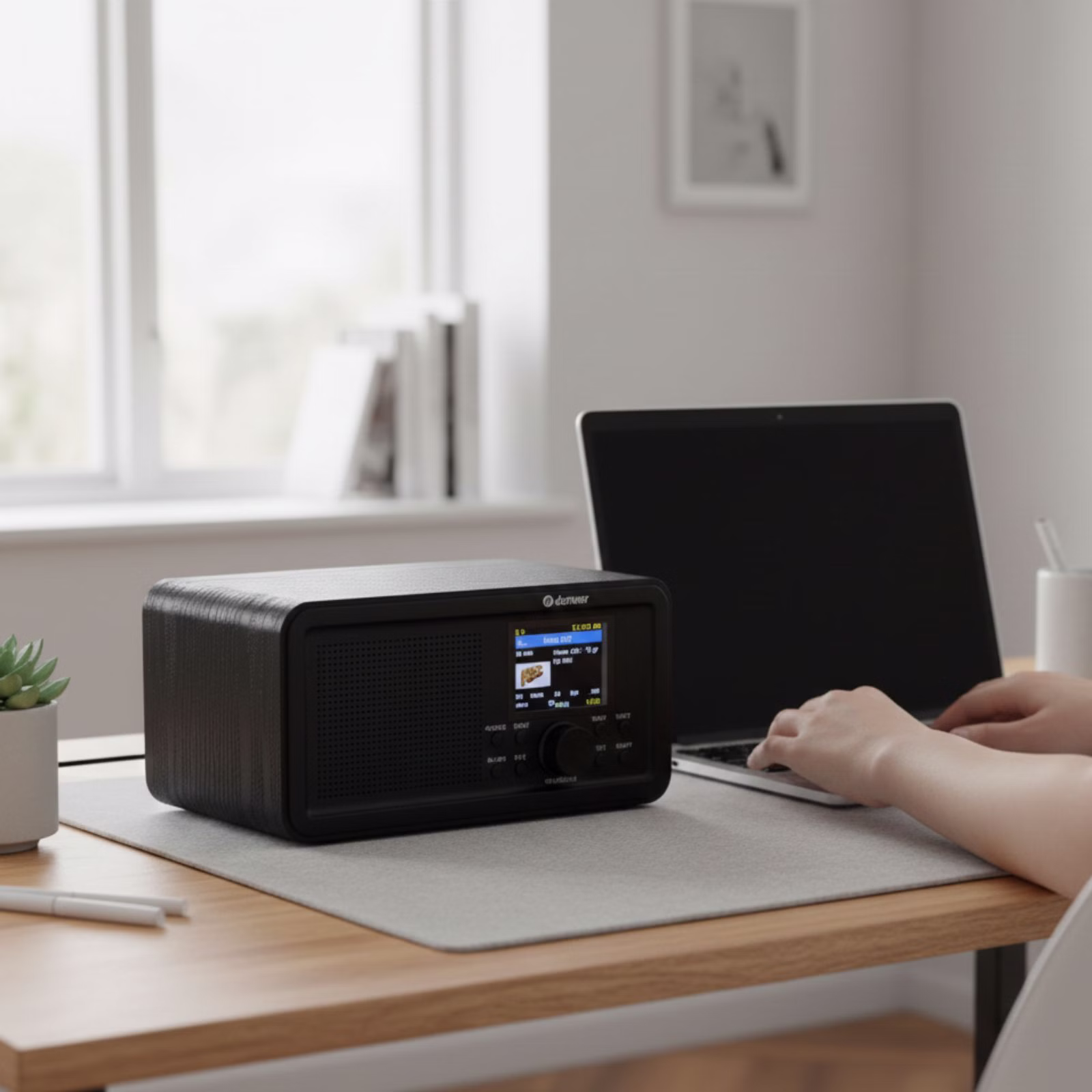 SOundmaster-DAB900SW-Digitalradio-Bluetooth-schwarz-Schreibtisch.jpg SOundmaster-DAB900SW-Digitalradio-Bluetooth-schwarz-Schreibtisch.jpg