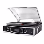 Soundmaster-PL590SW-schwarz-1.jpg