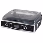 Soundmaster-PL590SW-schwarz-2.jpg