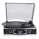 Soundmaster-PL590SW-schwarz-4.jpg