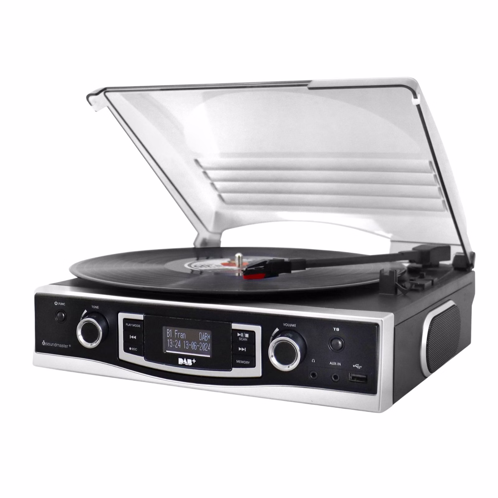 Soundmaster-PL590SW-schwarz-1.jpg Soundmaster-PL590SW-schwarz-1.jpg