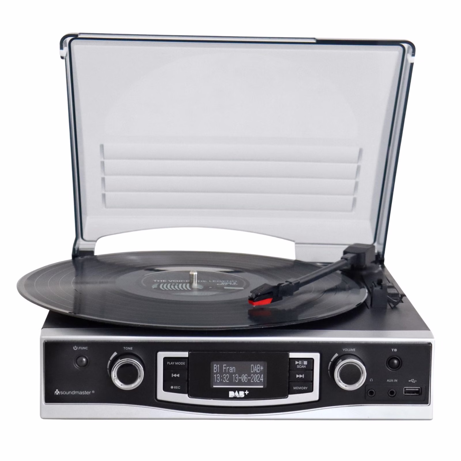 Soundmaster-PL590SW-schwarz-4.jpg Soundmaster-PL590SW-schwarz-4.jpg