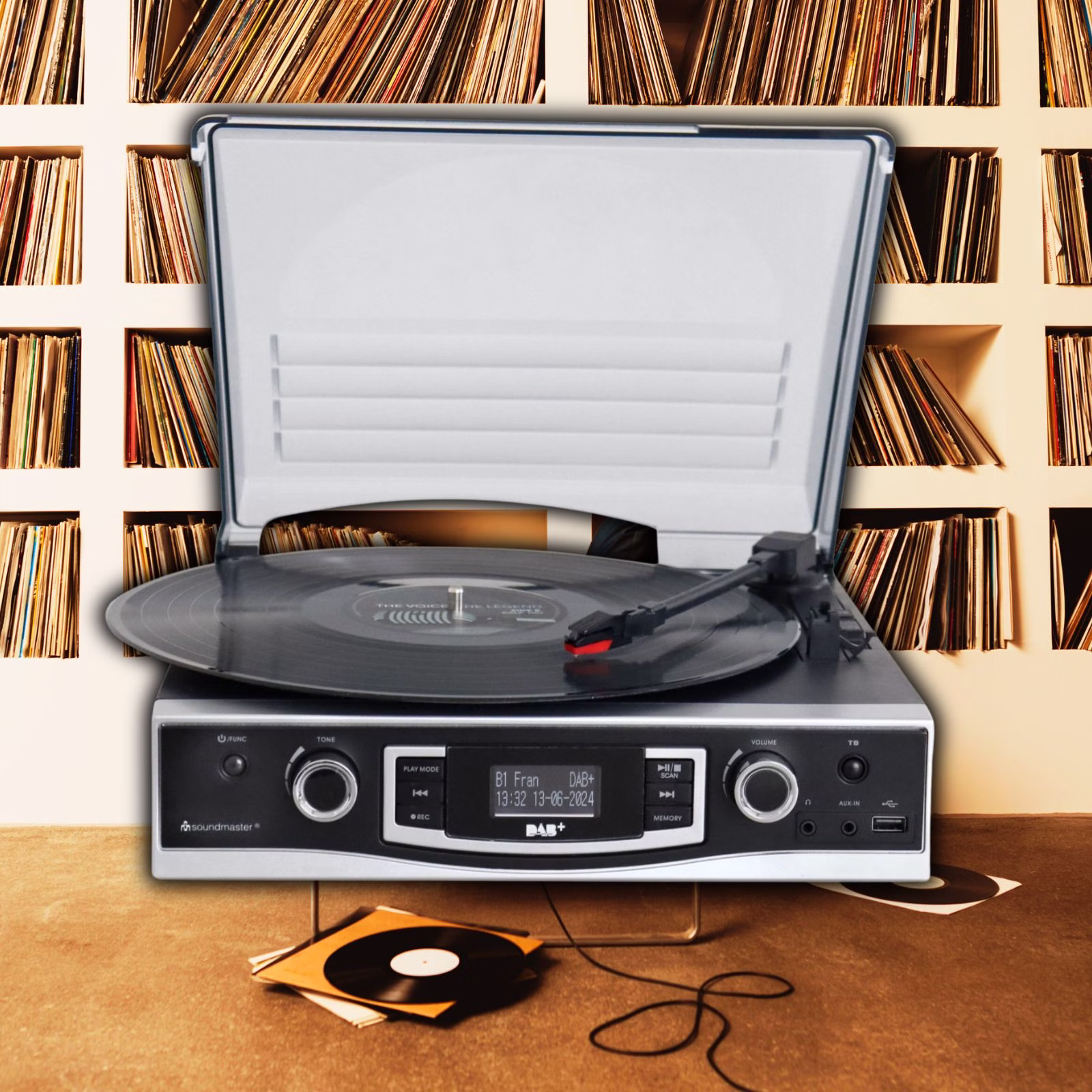 Soundmaster-PL590SW-schwarz-6.jpg Soundmaster-PL590SW-schwarz-6.jpg