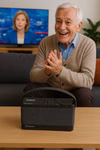 Horst-Senior.png