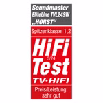 Soundmaster-TLV24SW-Horst-schwarz-5.jpg