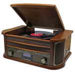 Soundmaster-NR545DAB-1.jpg