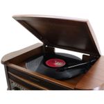 Soundmaster-NR545DAB-2.jpg