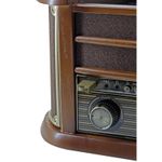 Soundmaster-NR545DAB-6.jpg