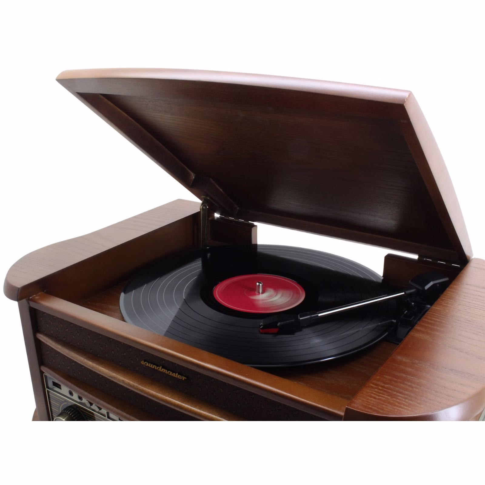 Soundmaster-NR545DAB-2.jpg Soundmaster-NR545DAB-2.jpg