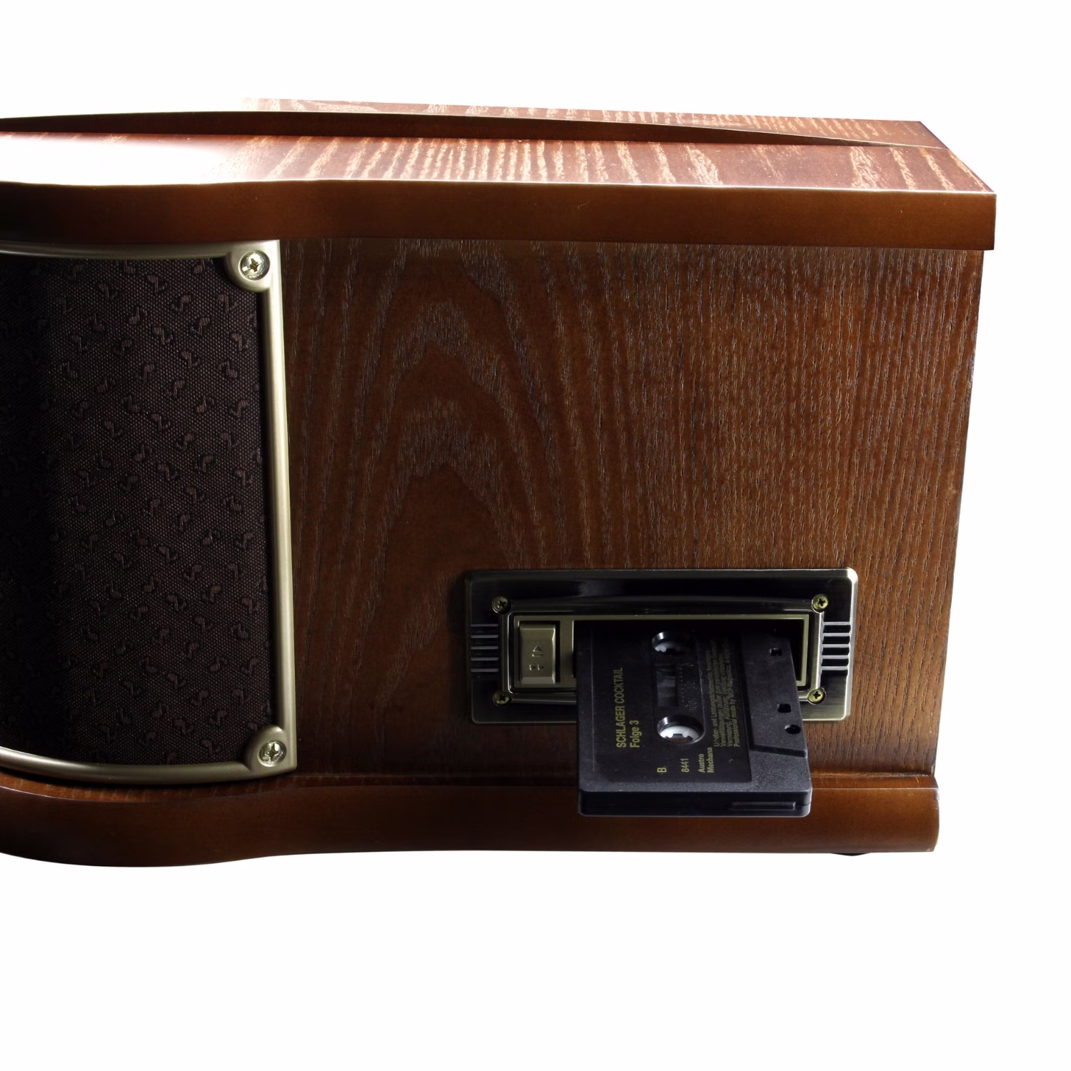 Soundmaster-NR545DAB-4.jpg Soundmaster-NR545DAB-4.jpg