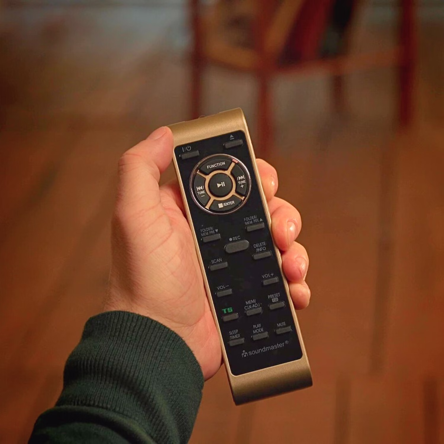 Soundmaster-NR546BE-Beige-13.jpg Soundmaster-NR546BE-Beige-13.jpg