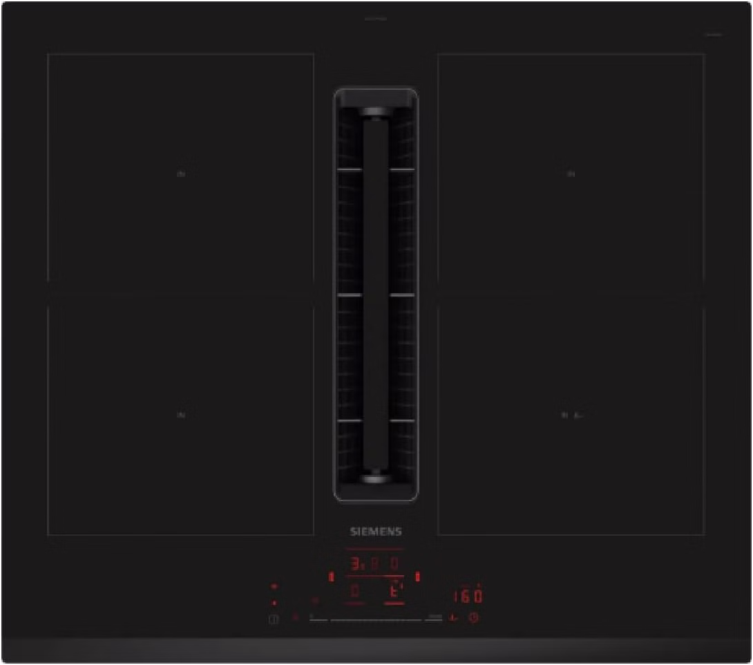 4242003945889-.jpg 4242003945889-.jpg