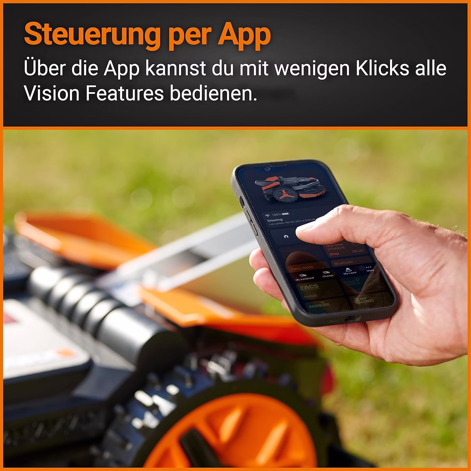 Landroid-M600-Vision-6-.jpg Landroid-M600-Vision-6-.jpg