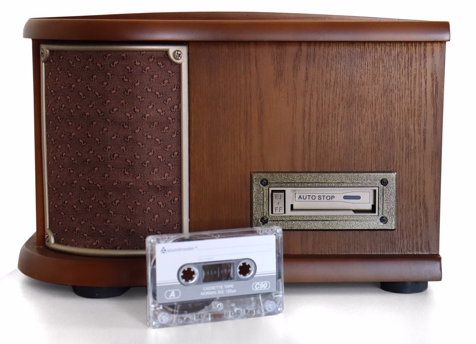 NR565DAB-5-jpg.jpg NR565DAB-5-jpg.jpg