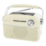 TR480BE-1--BEIGE.jpg