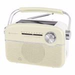 TR480BE-1--BEIGE.jpg
