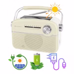 TS480BE-Solar.jpg