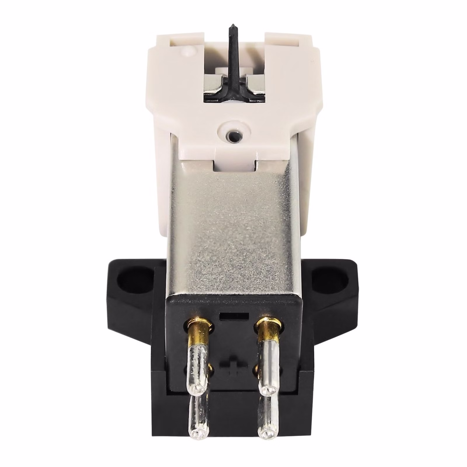 AT-3600-L-Audio-Technica-3-.jpg AT-3600-L-Audio-Technica-3-.jpg