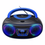 Denver-TDB212-blau-Radio-DAB-CD-LED-2.jpg