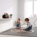 Denver-TDB212-pink-Radio-DAB-CD-Kinderzimmer-4.jpg