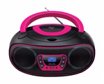 Denver-TDB212-pink-Radio-DAB-CD-oben-2.jpeg