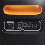 denver-bps-165--6-.jpg