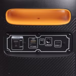 denver-bps-165--6-.jpg