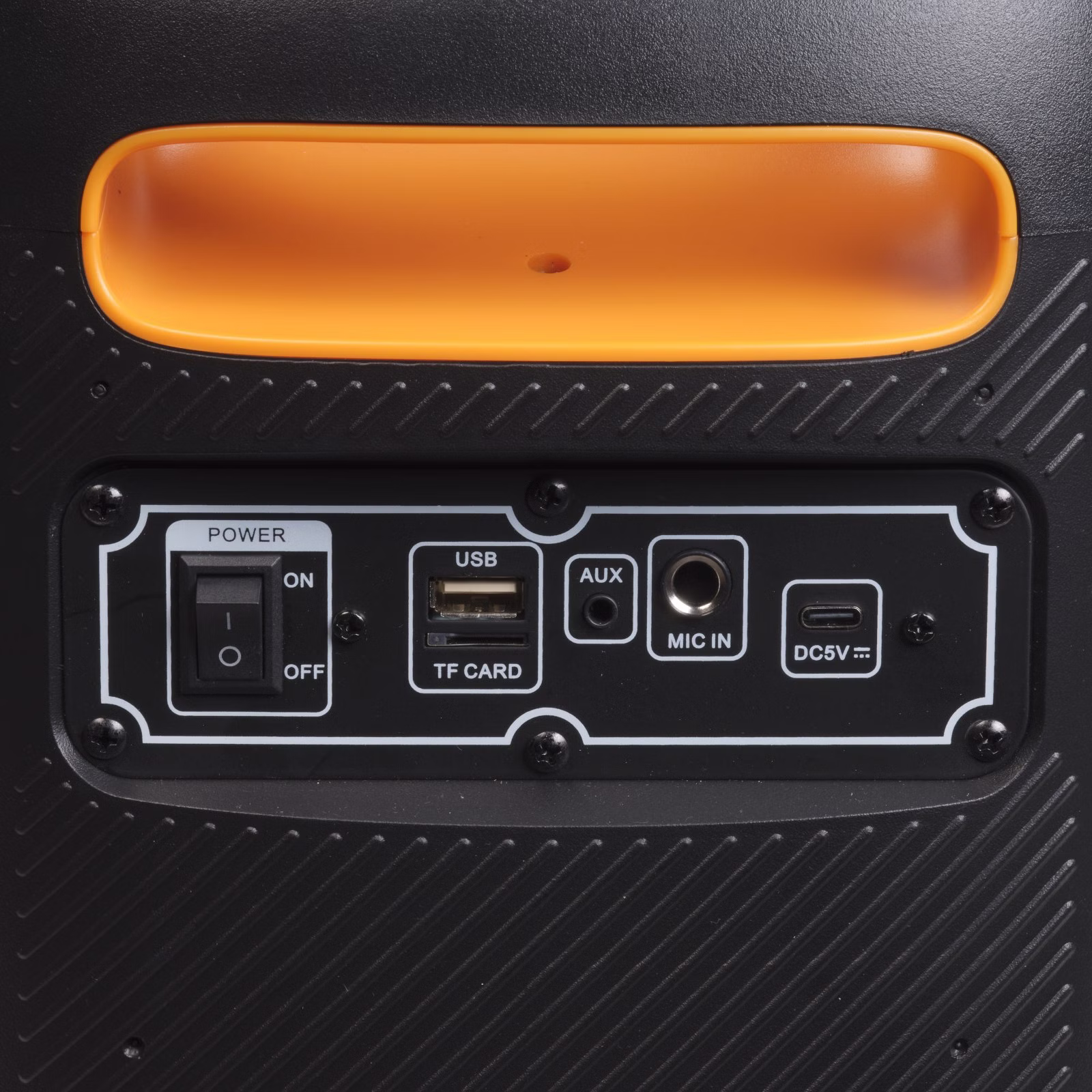 denver-bps-165--6-.jpg denver-bps-165--6-.jpg