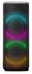 bps-352-3-colourful.png