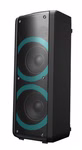bps-352-4.jpg
