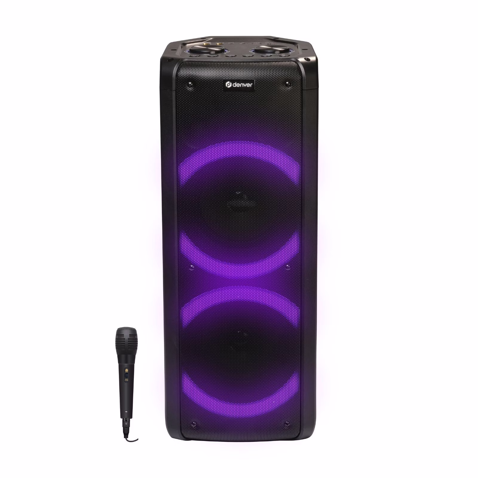 denver-bps-352--1-.jpg denver-bps-352--1-.jpg