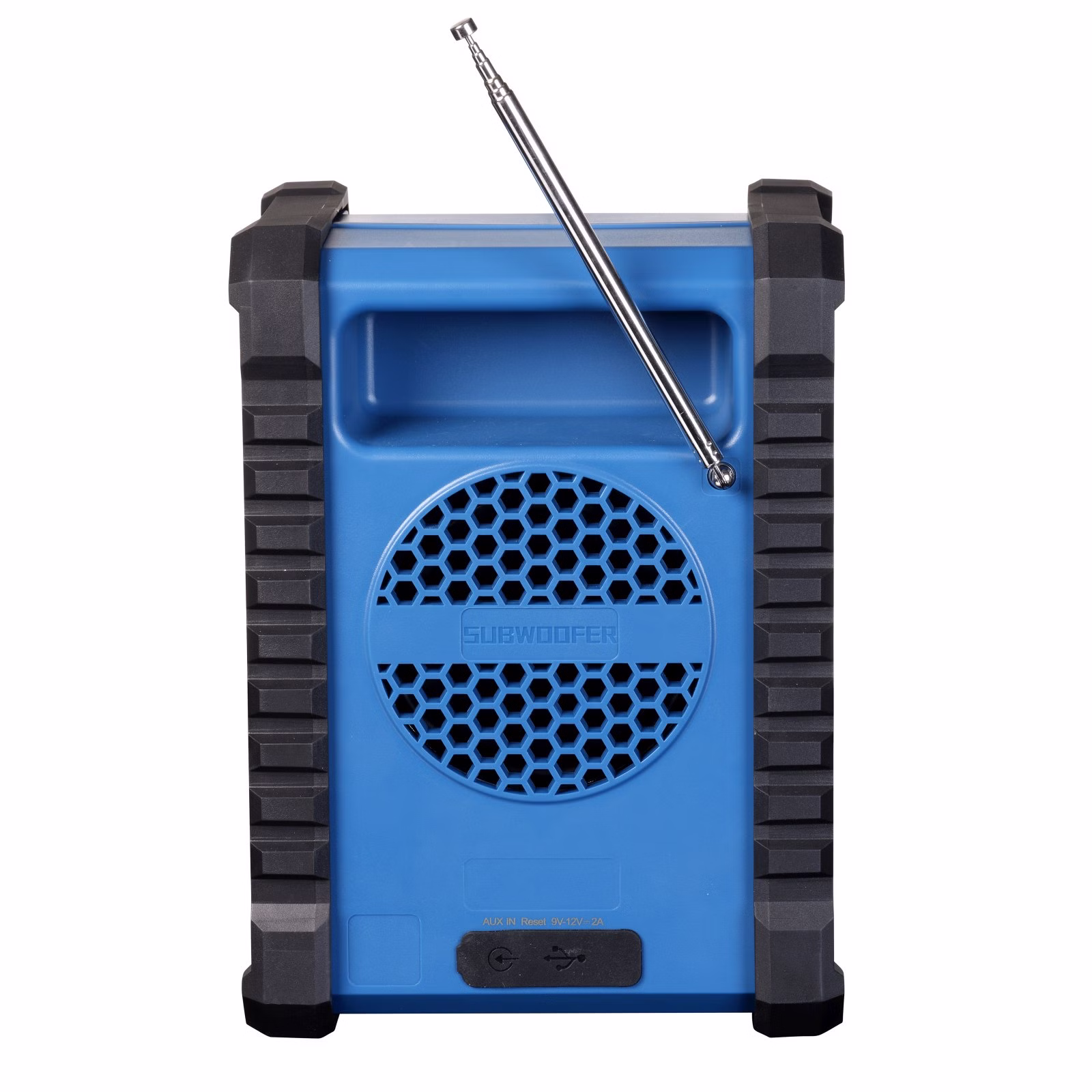 denver-wrd-60--4-.jpg denver-wrd-60--4-.jpg