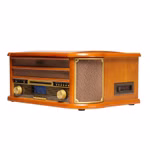 Denver-MRD-51-braun-Nostalgie-Center-Schallplatte-CD-Kassette--USB--6-.jpg