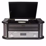 denver-mrd-51black-.jpg