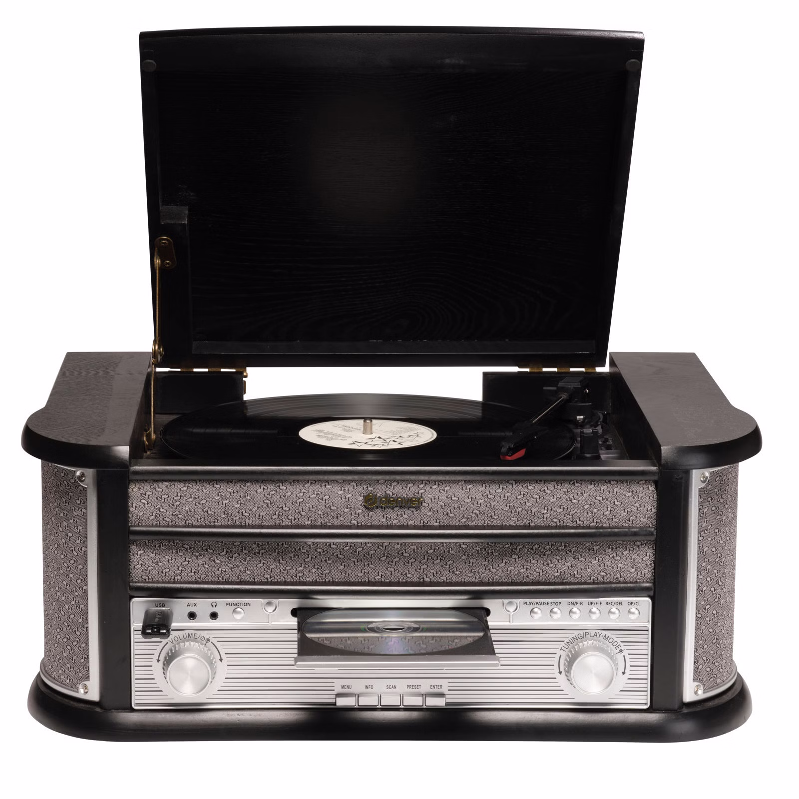 Denver-MRD-51-schwarz-Nostalgie-Center-Schallplatte-CD-Kassette--USB--3-.jpg Denver-MRD-51-schwarz-Nostalgie-Center-Schallplatte-CD-Kassette--USB--3-.jpg