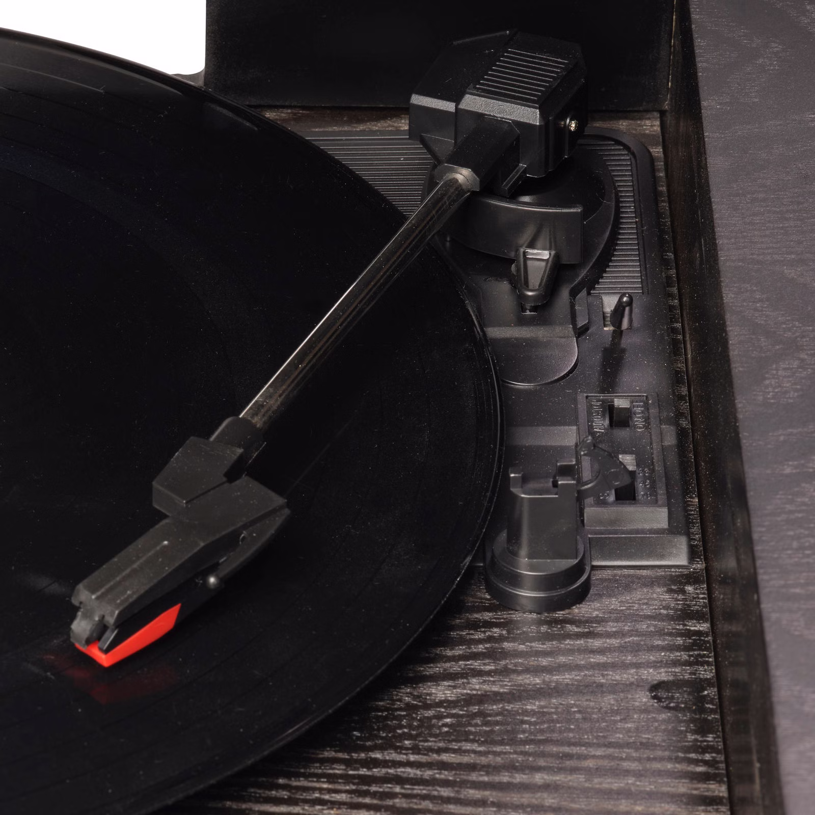 Denver-MRD-51-schwarz-Nostalgie-Center-Schallplatte-CD-Kassette--USB--4-.jpg Denver-MRD-51-schwarz-Nostalgie-Center-Schallplatte-CD-Kassette--USB--4-.jpg