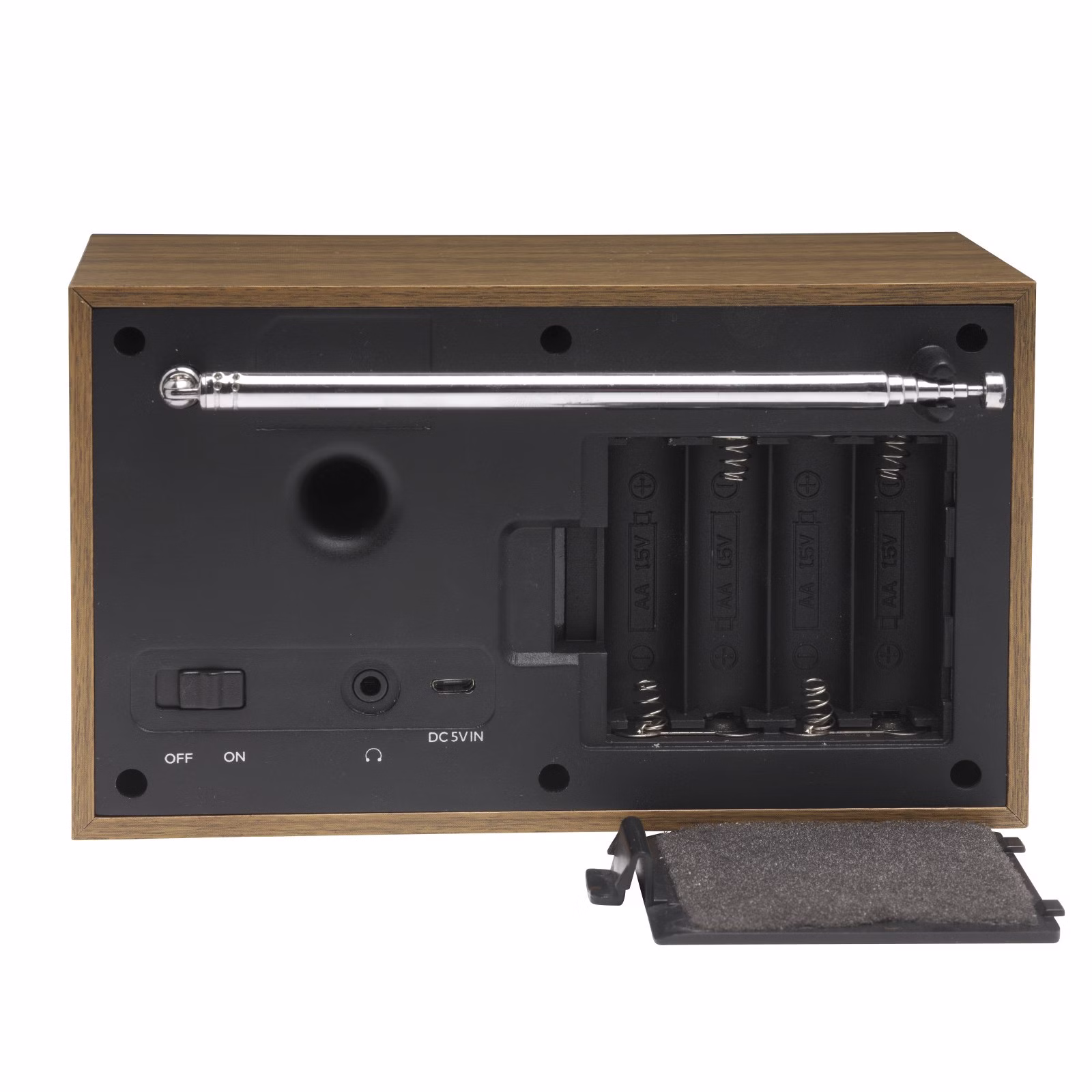 denver-dab-46darkgrey--3-.jpg denver-dab-46darkgrey--3-.jpg