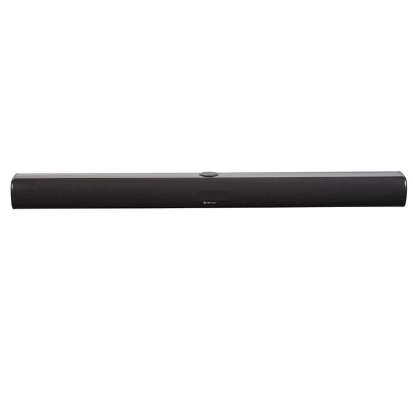 DENVER DSB-4030 – Schlanke Bluetooth-Soundbar mit HDMI, USB & starkem Klang