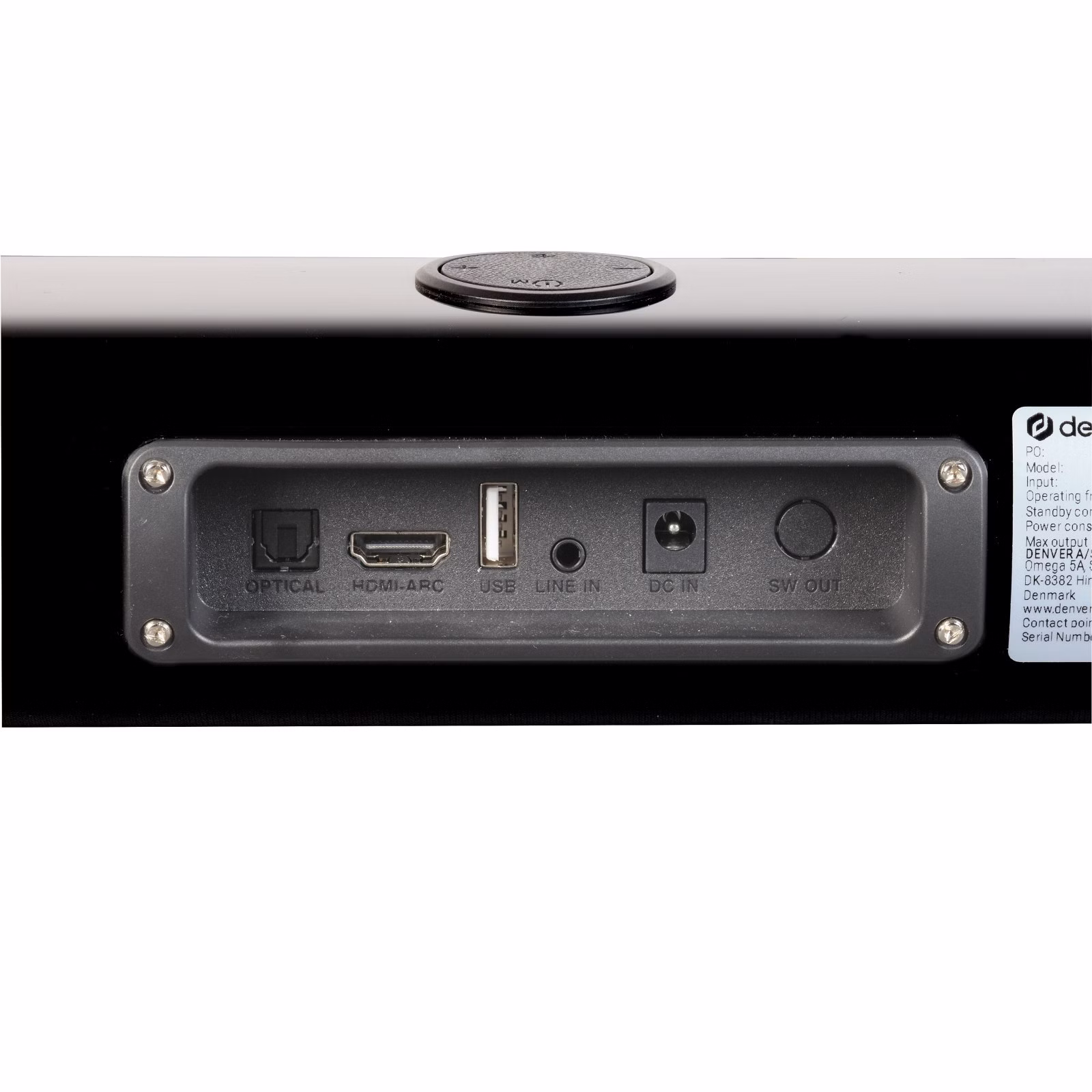 denver-dsb-4030--5-.jpg denver-dsb-4030--5-.jpg