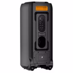 bps-458-back.jpg