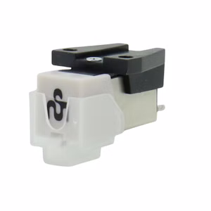 Soundmaster NADEL09 Moving Magnet Nadelsystem Tonabnehmer Plattennadel Ersatznadel PL790SW