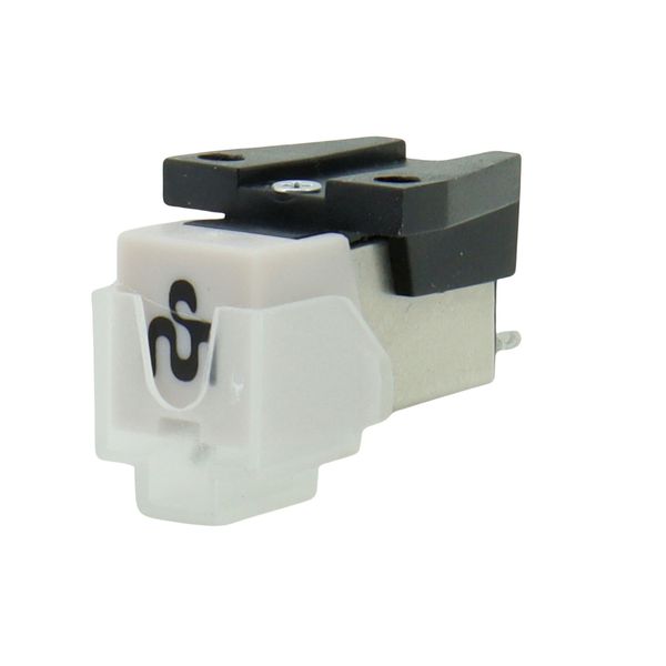 Soundmaster NADEL09 Moving Magnet Nadelsystem Tonabnehmer Plattennadel Ersatznadel PL790SW