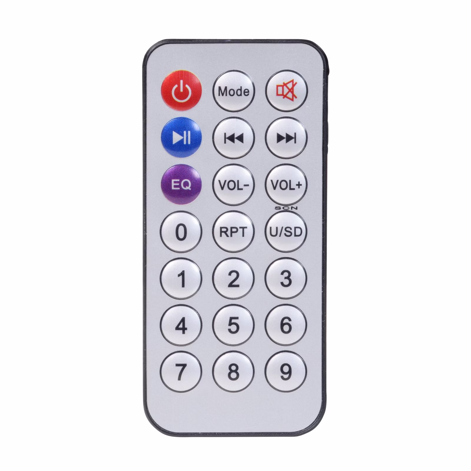 denver-bps-458--6-.jpg denver-bps-458--6-.jpg