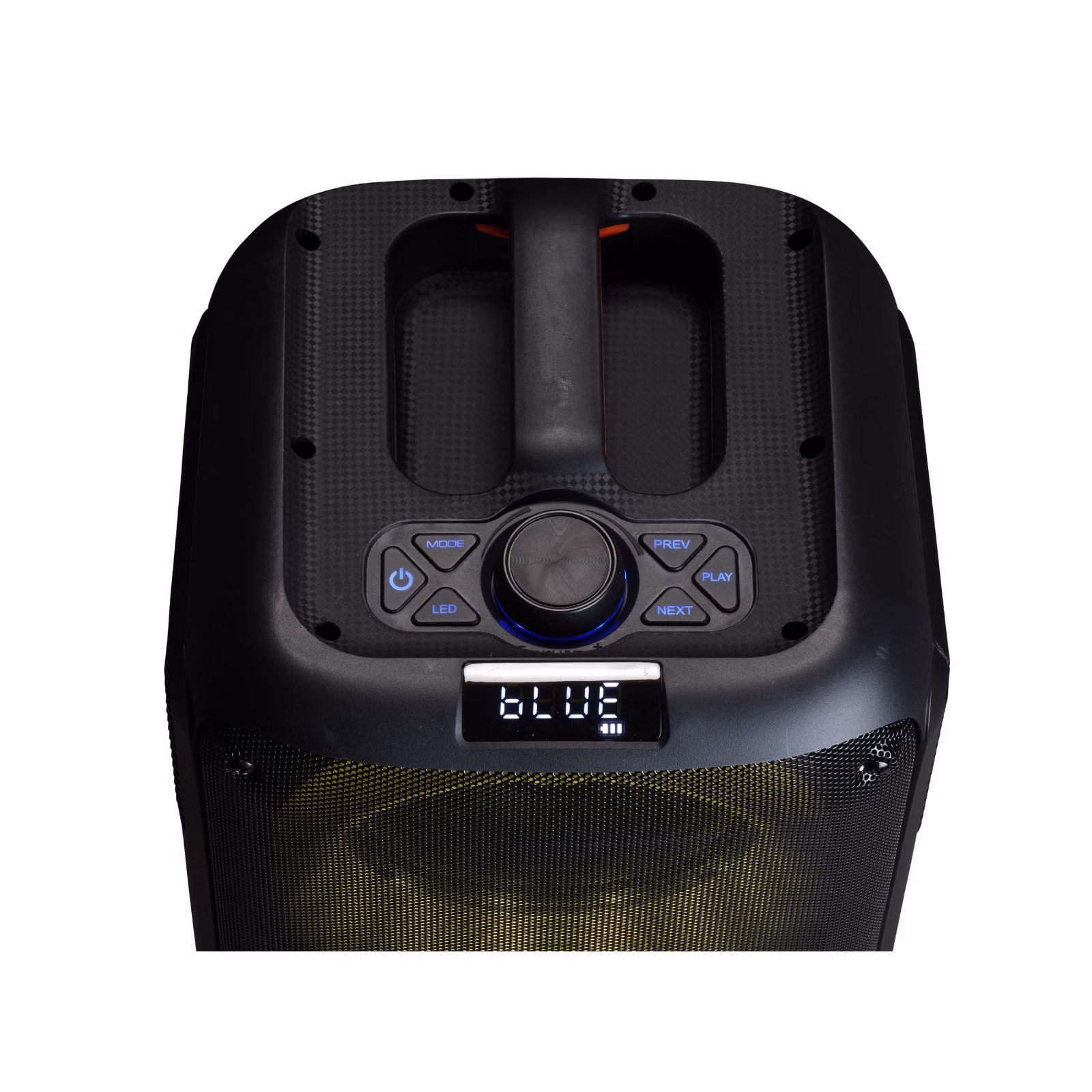 denver-bps-354--3-.jpg denver-bps-354--3-.jpg